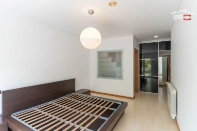 Apartamento T3 para Venda em Fatima
