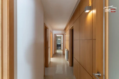 Apartamento T3 para Venda em Fatima