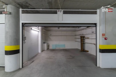Apartamento T3 para Venda em Fatima