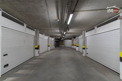 Apartamento T3 para Venda em Fatima