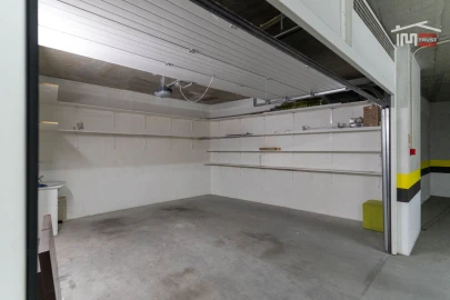 Apartamento T3 para Venda em Fatima