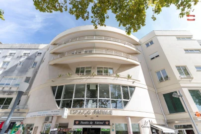 Apartamento T3 para Venda em Fatima
