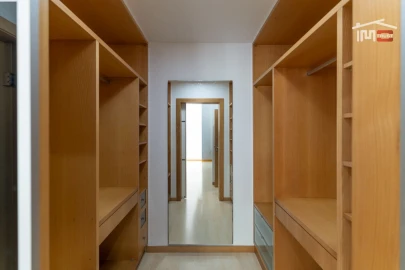 Apartamento T3 para Venda em Fatima