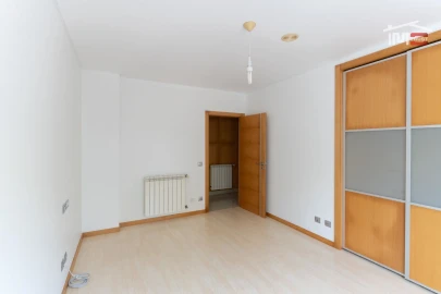Apartamento T3 para Venda em Fatima