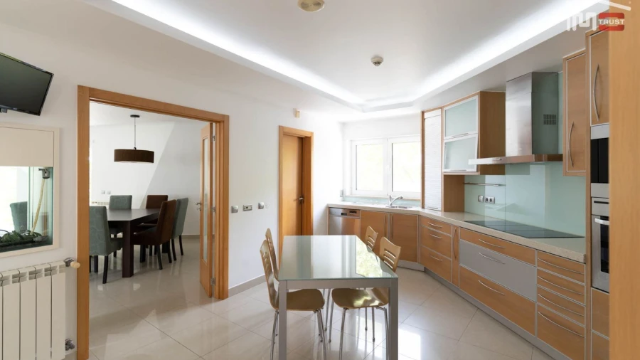 Apartamento T3 para Venda em Fatima