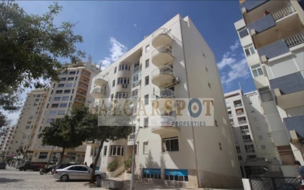 Apartamento T1 para Venda em Armação de Pera