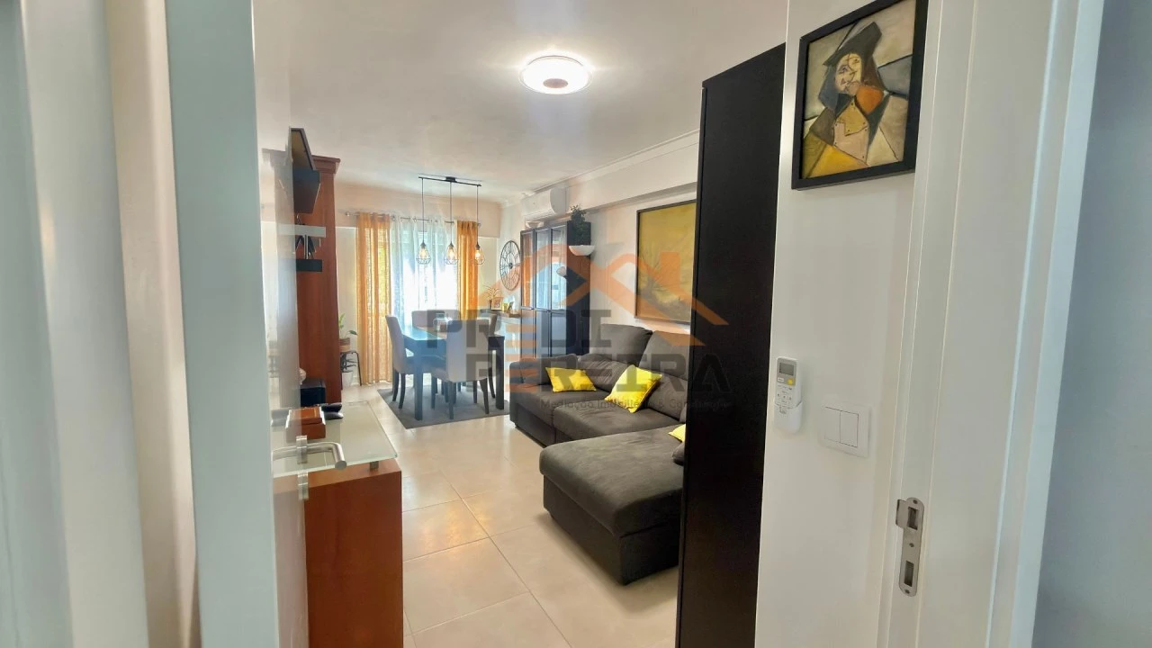 Apartamento T3 para Venda em Odivelas Foto 3