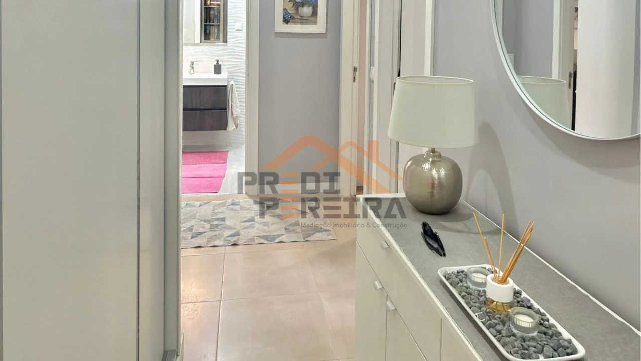 Apartamento T3 para Venda em Odivelas Foto 9