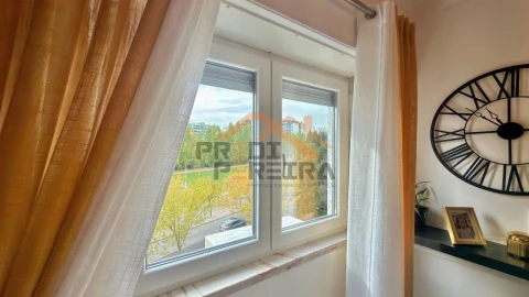 Apartamento T3 para Venda em Odivelas