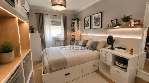 Apartamento T3 para Venda em Odivelas
