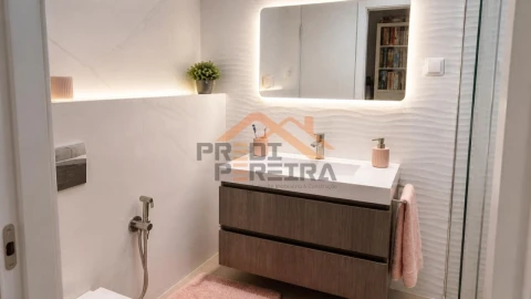 Apartamento T3 para Venda em Odivelas