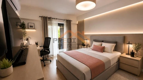 Apartamento T3 para Venda em Odivelas