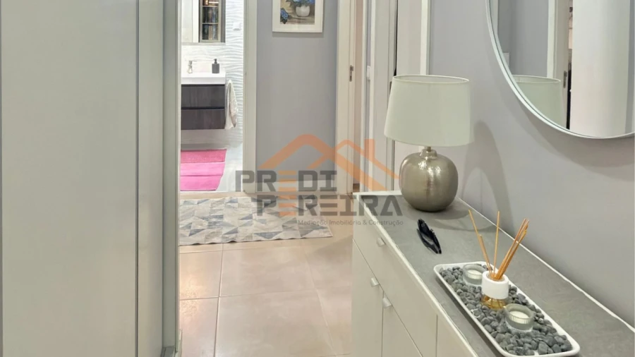 Apartamento T3 para Venda em Odivelas Foto 9