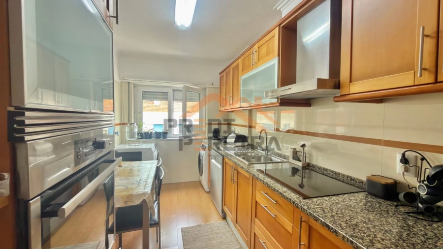 Apartamento T3 para Venda em Odivelas