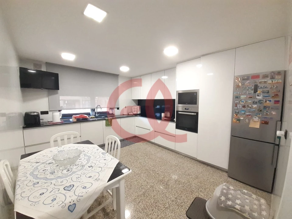 Apartamento T2 para Venda em Santa Maria Maior e Monserrate e Meadela Foto 1