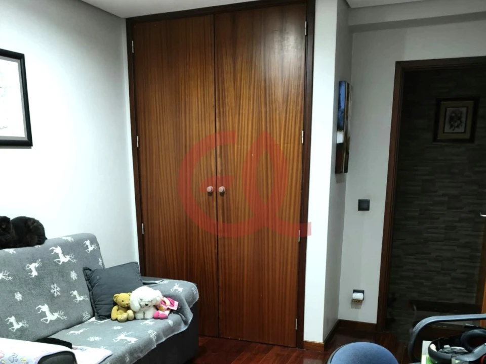 Apartamento T2 para Venda em Santa Maria Maior e Monserrate e Meadela Foto 13