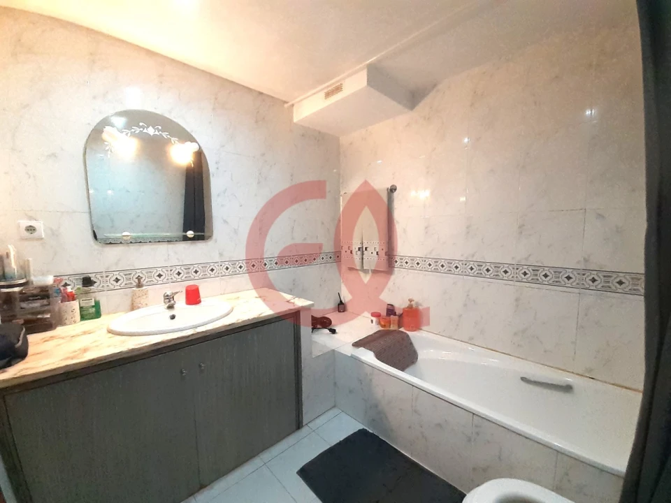 Apartamento T2 para Venda em Santa Maria Maior e Monserrate e Meadela Foto 14