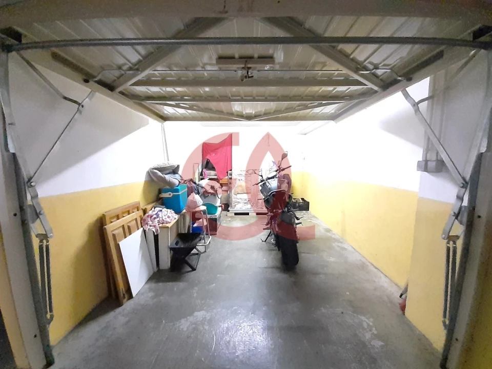 Apartamento T2 para Venda em Santa Maria Maior e Monserrate e Meadela Foto 17