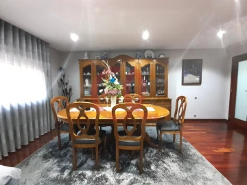 Apartamento T2 para Venda em Santa Maria Maior e Monserrate e Meadela