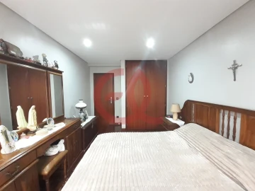 Apartamento T2 para Venda em Santa Maria Maior e Monserrate e Meadela