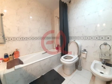 Apartamento T2 para Venda em Santa Maria Maior e Monserrate e Meadela
