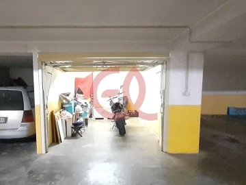 Apartamento T2 para Venda em Santa Maria Maior e Monserrate e Meadela
