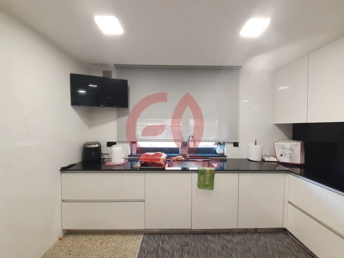 Apartamento T2 para Venda em Santa Maria Maior e Monserrate e Meadela Foto 2