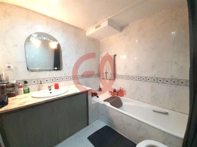 Apartamento T2 para Venda em Santa Maria Maior e Monserrate e Meadela Foto 14