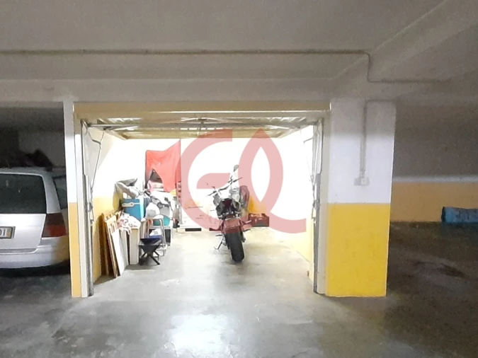 Apartamento T2 para Venda em Santa Maria Maior e Monserrate e Meadela Foto 16
