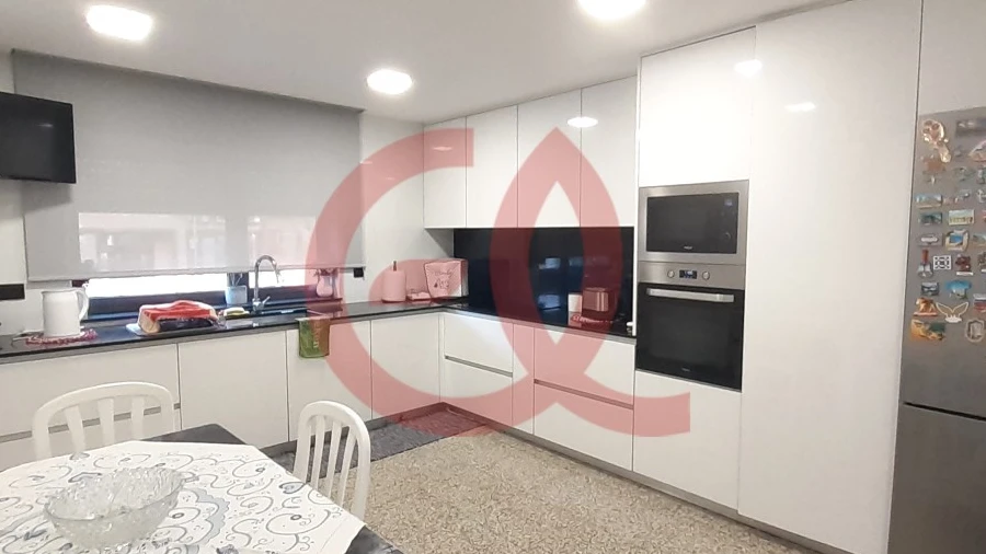 Apartamento T2 para Venda em Santa Maria Maior e Monserrate e Meadela