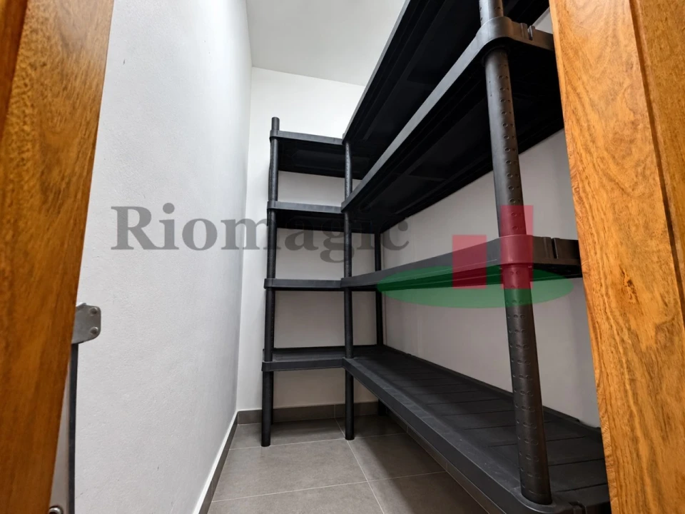 Apartamento T3 para Venda em Rio Maior Foto 13