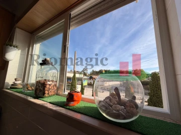 Apartamento T3 para Venda em Rio Maior