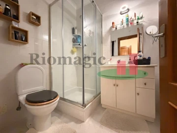 Apartamento T3 para Venda em Rio Maior