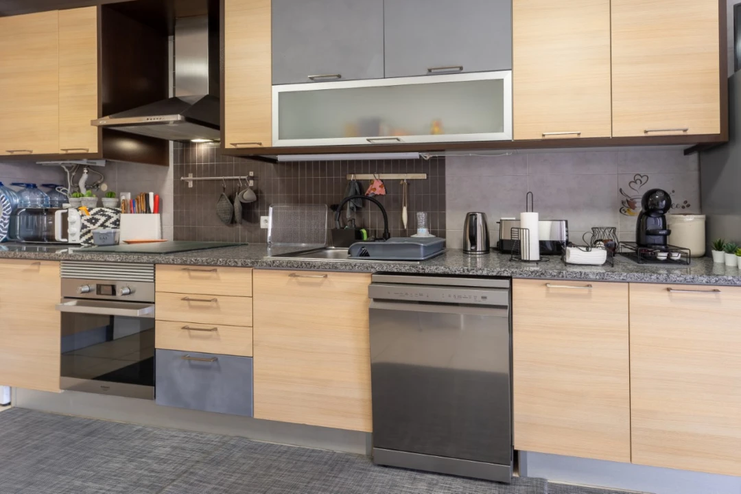 Apartamento T2 para Venda em Nazare Foto 4