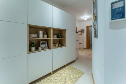 Apartamento T2 para Venda em Nazare
