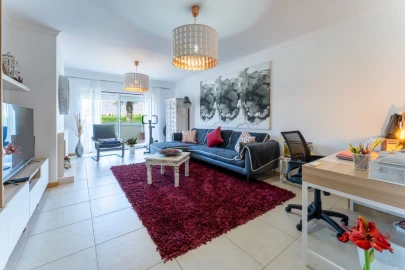 Apartamento T2 para Venda em Nazare
