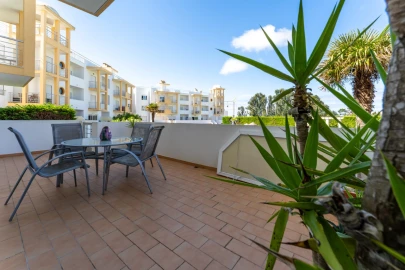 Apartamento T2 para Venda em Nazare