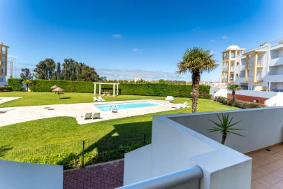 Apartamento T2 para Venda em Nazare