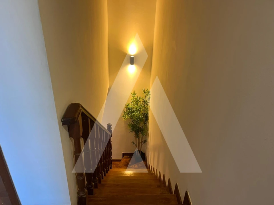Apartamento T3 para Venda em Abraveses Foto 10