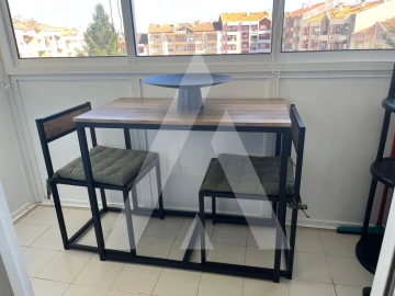 Apartamento T3 para Venda em Abraveses