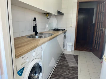 Apartamento T3 para Venda em Abraveses