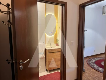 Apartamento T3 para Venda em Abraveses