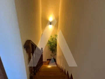 Apartamento T3 para Venda em Abraveses