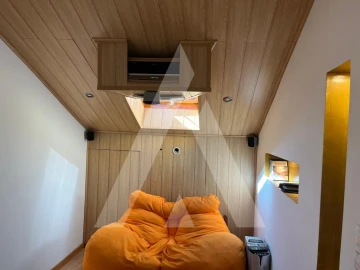 Apartamento T3 para Venda em Abraveses