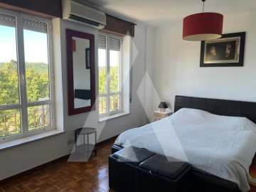 Apartamento T3 para Venda em Abraveses