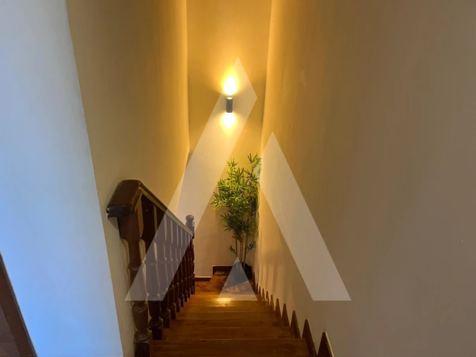 Apartamento T3 para Venda em Abraveses Foto 10