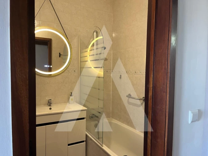 Apartamento T3 para Venda em Abraveses Foto 14