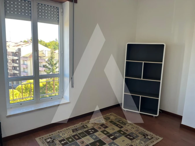 Apartamento T3 para Venda em Abraveses Foto 17