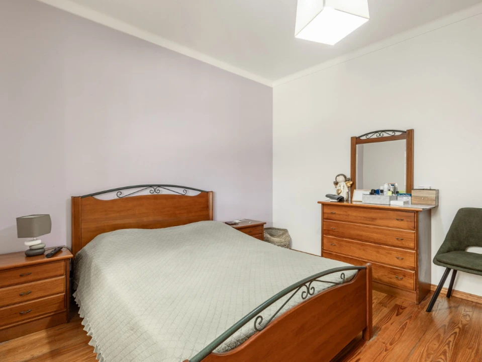 Moradia T3 para Venda em Arazede Foto 14