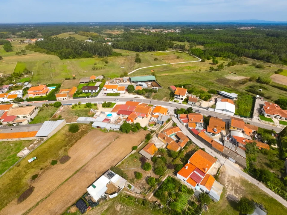 Moradia T3 para Venda em Arazede Foto 26
